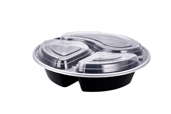 SR-9388 - Plastik USA